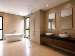 Grove Avenue (D10), Semi-Detached #555078971